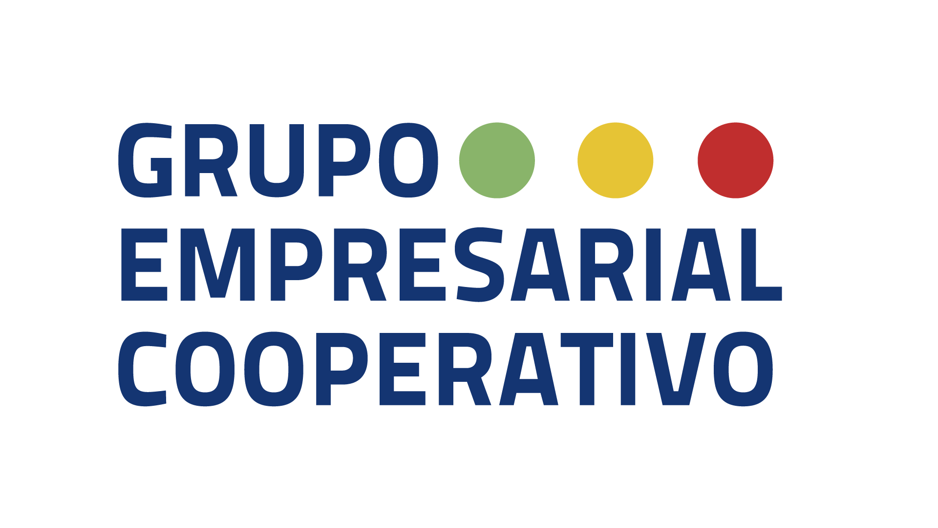 Grupo Empresarial Cooperativo de CR R.L.